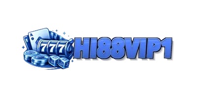 Đối tác 1 Tylekeo88 tv